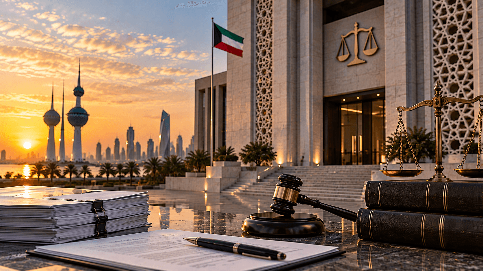 Constitutional Court Upholds Small-Claims Judgments Without Reasons When the Defendant Stays Silent