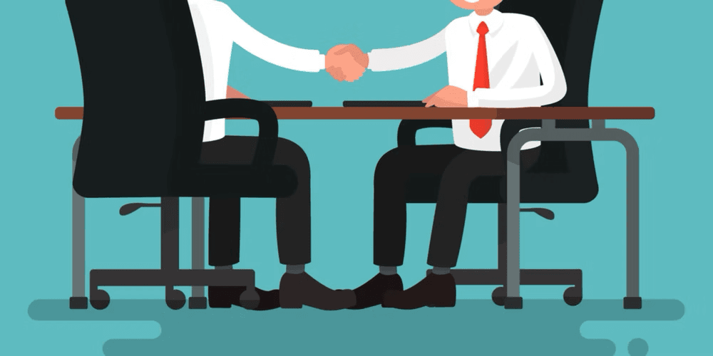 Managing Expectations in Contract Negotiations