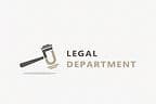 Legal Ops for Small Law Departments