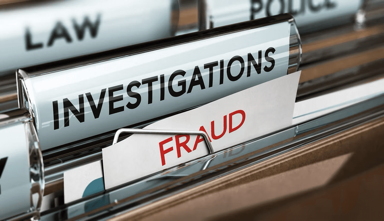 How is Corporate Fraud Investigated in Japan?