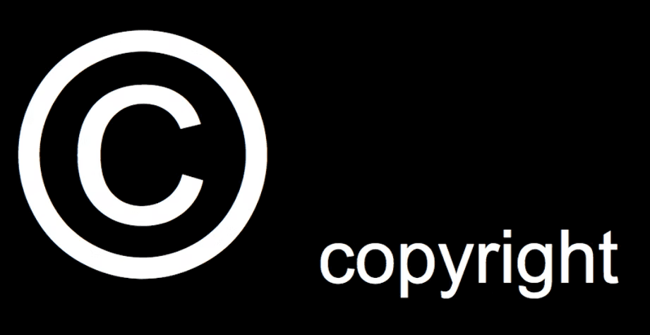 Three Historical Copyright Disputes