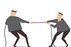 Governing Law: Everything you need to know
