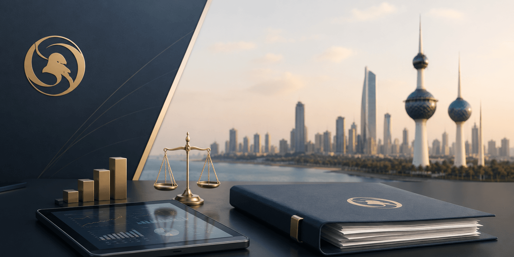 Yield on Idle Client Cash and a Bounded Margin Facility: A Broker’s Roadmap to CMA Resolution 85/2026