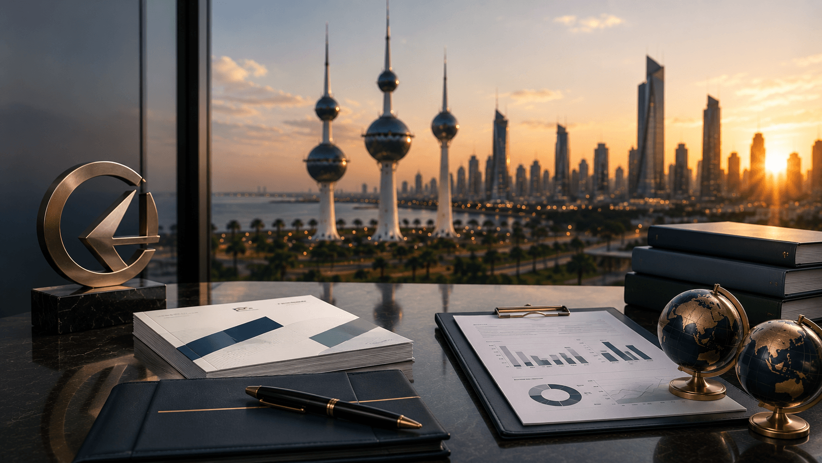 CMA Clears New KIB Dollar Money Market Fund and Two KFH Capital Foreign Fund Placements