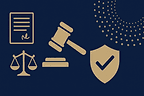 Understanding Employee Rights Under Kuwait Labour Law