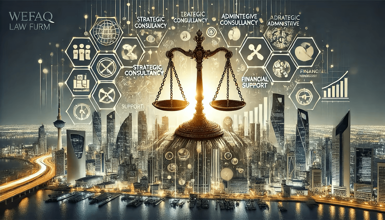 Navigating Agency and Distribution Laws in Kuwait