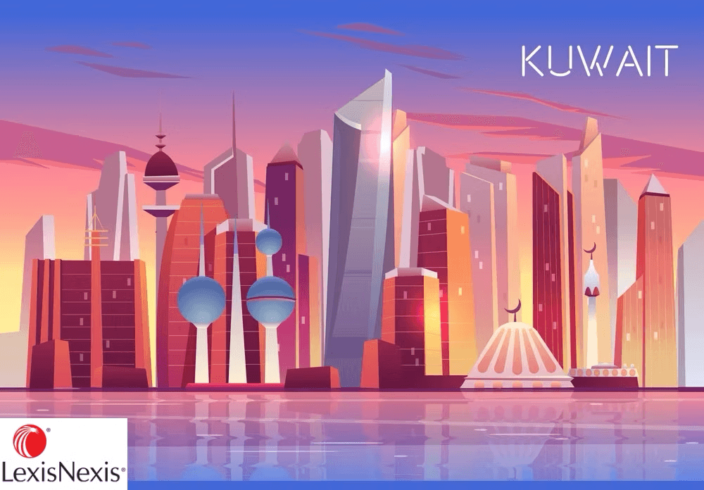 Corporate Tax in Kuwait