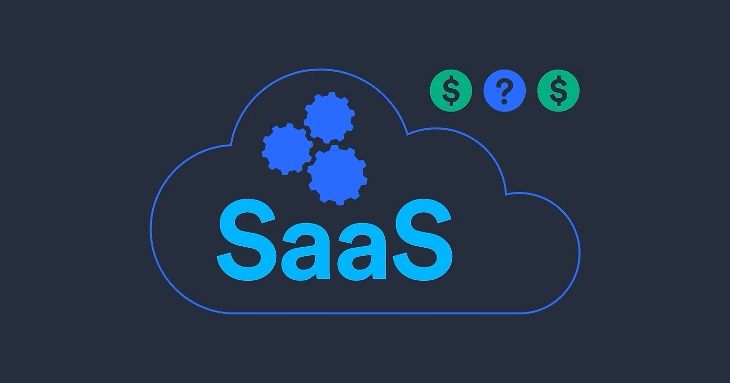 Key Legal and Business Considerations for SaaS Buyers