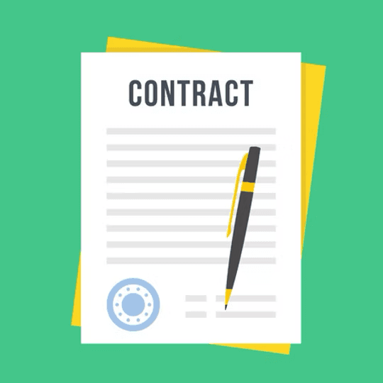 Vendor Contracts: Everything you need to know